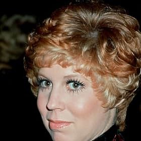 Vicki Lawrence